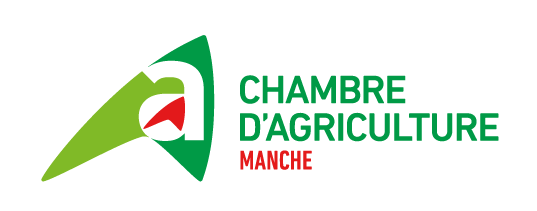 Chambre Agriculture MANCHE