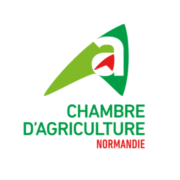 Chambre Agriculture NORMANDIE