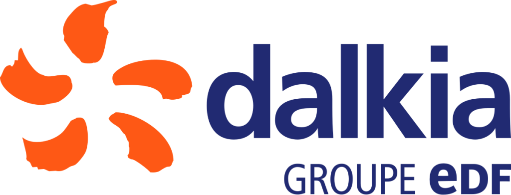 Logo_Dalkia.svg
