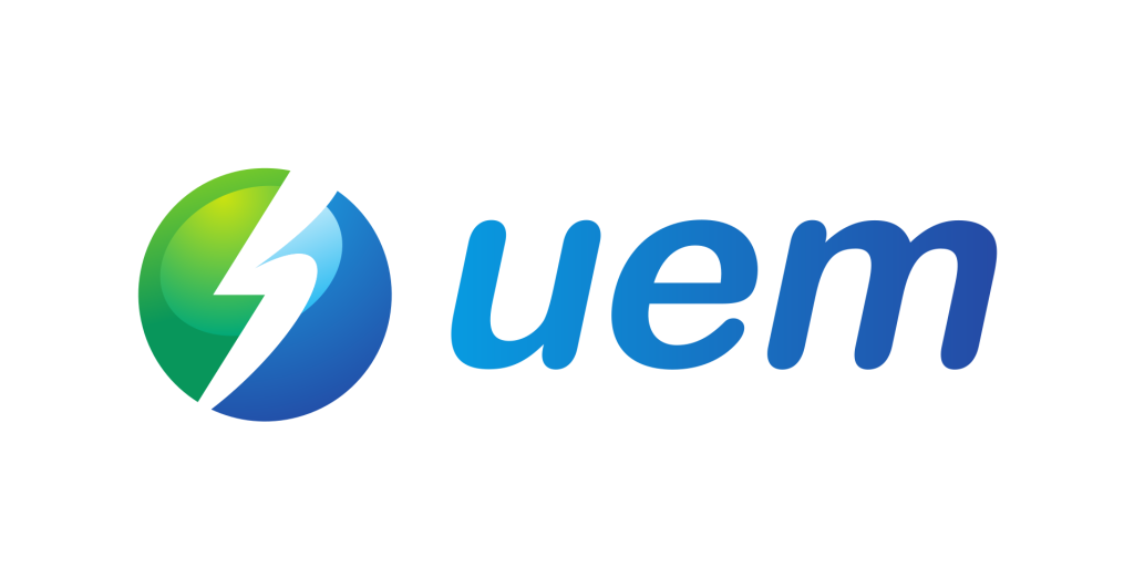 Logo_UEM.svg