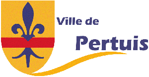 logo-pertuis