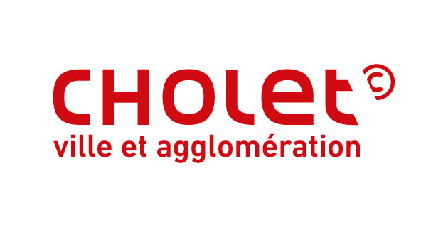 logo-vectoriel-cholet-ville-et-agglomeration
