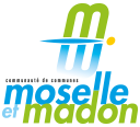 logo_cc_moselle_et_madon