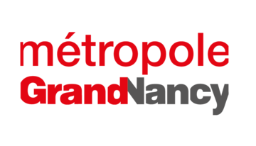 _logo_metropole_grand_nancy_