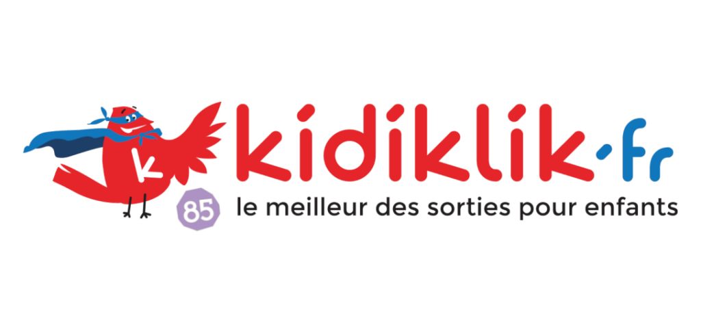 Kidiklik_activites_sorties_famille_enfants_Vendee2