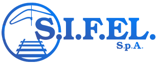 Logo-SIFEL-1