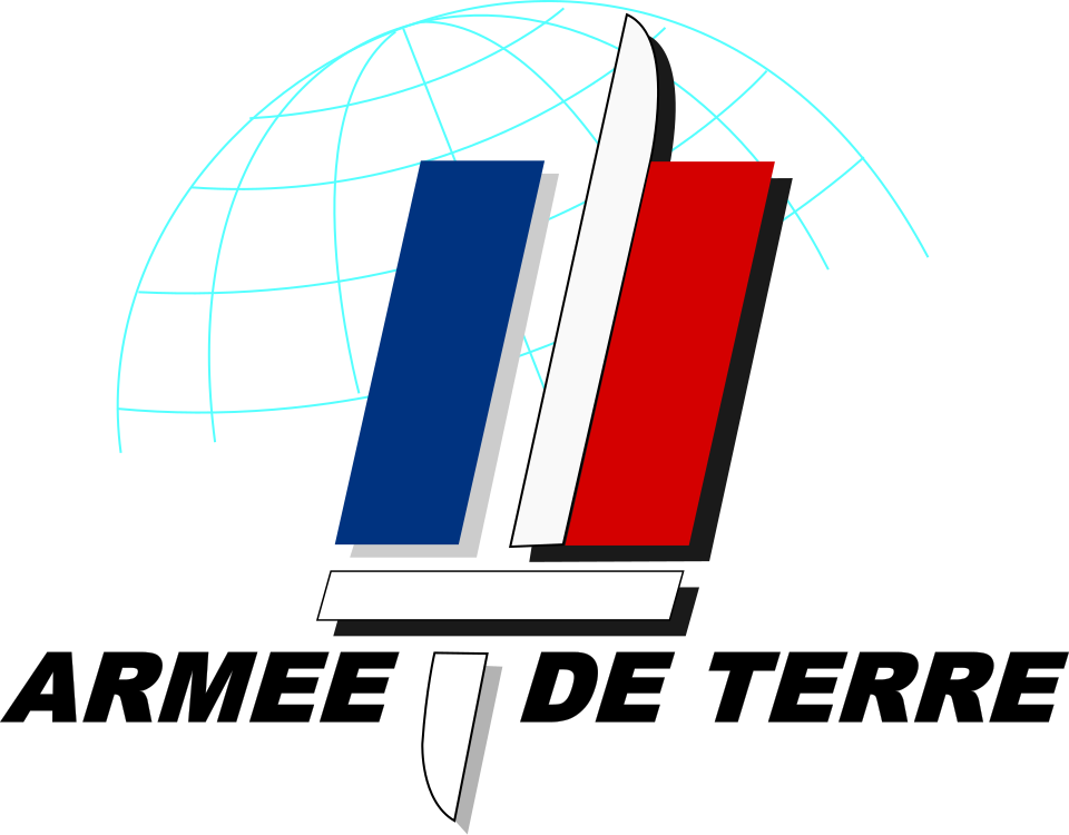 Logo_of_the_French_Army_(Armee_de_Terre).svg