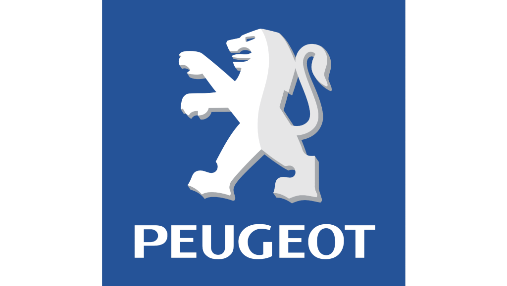 Peugeot-Logo-2002