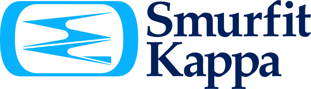 SK3.IR_BIG-76b66851