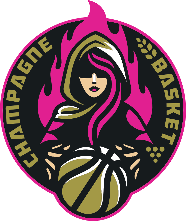 cbf-logo