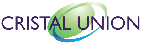 cristalunion_logo