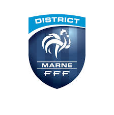 fff marne