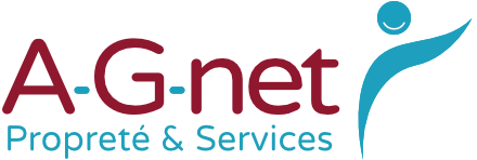 logo-agnet-2017x2