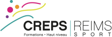 logo-creps-s