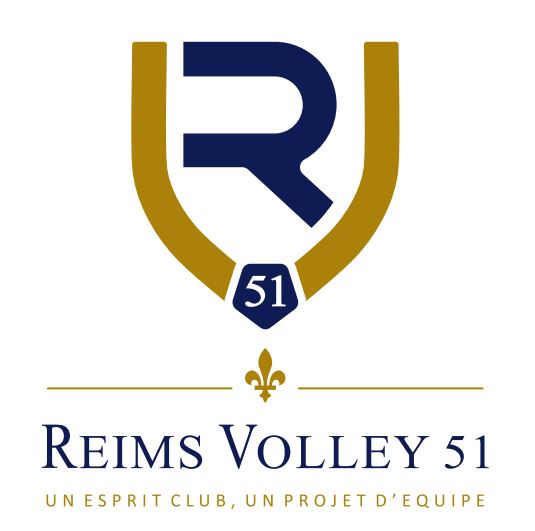 logo-reims-metrople-volley_1