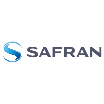 logo-safran