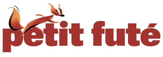logoPetitFutécontour.png